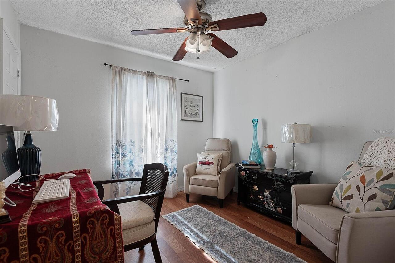 Listing Photo 31