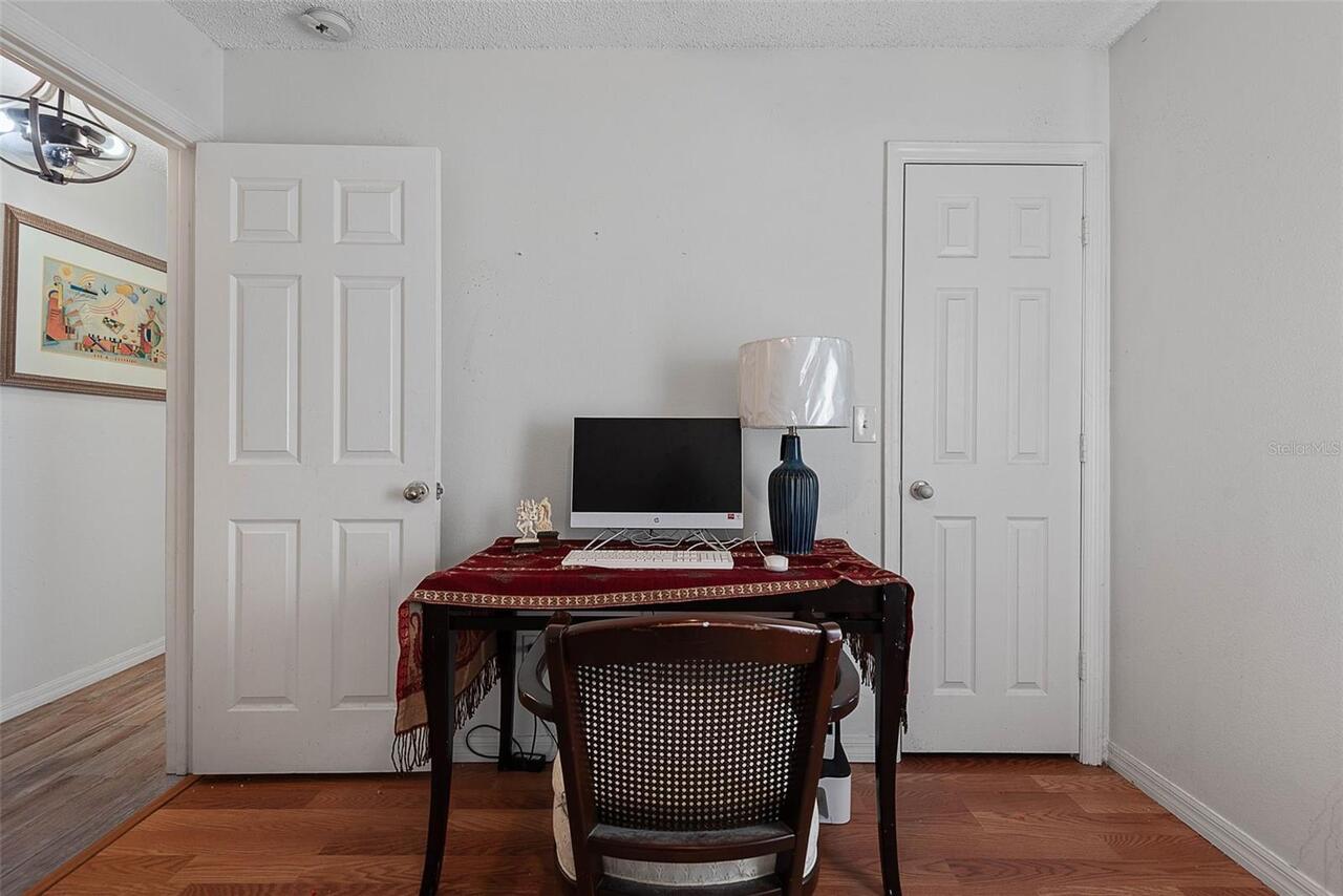 Listing Photo 32