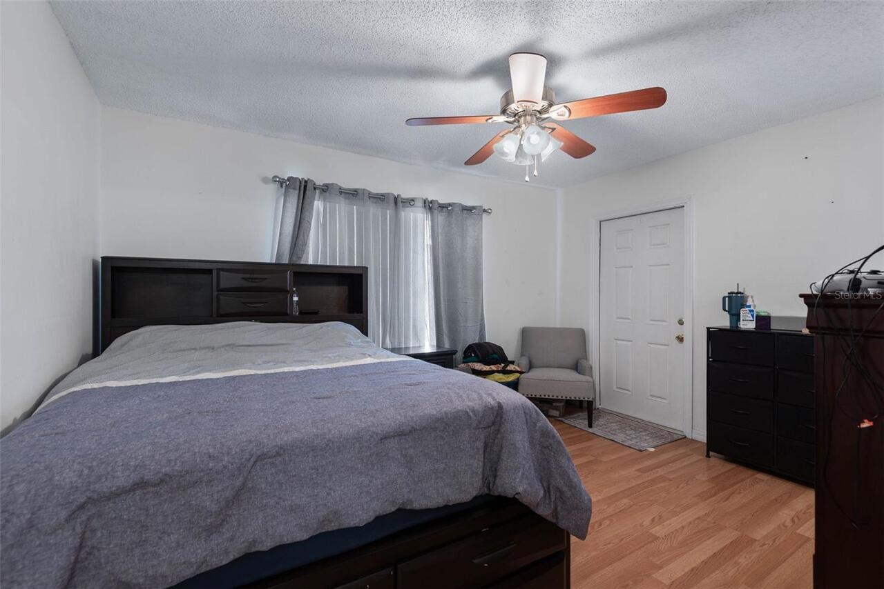 Listing Photo 33