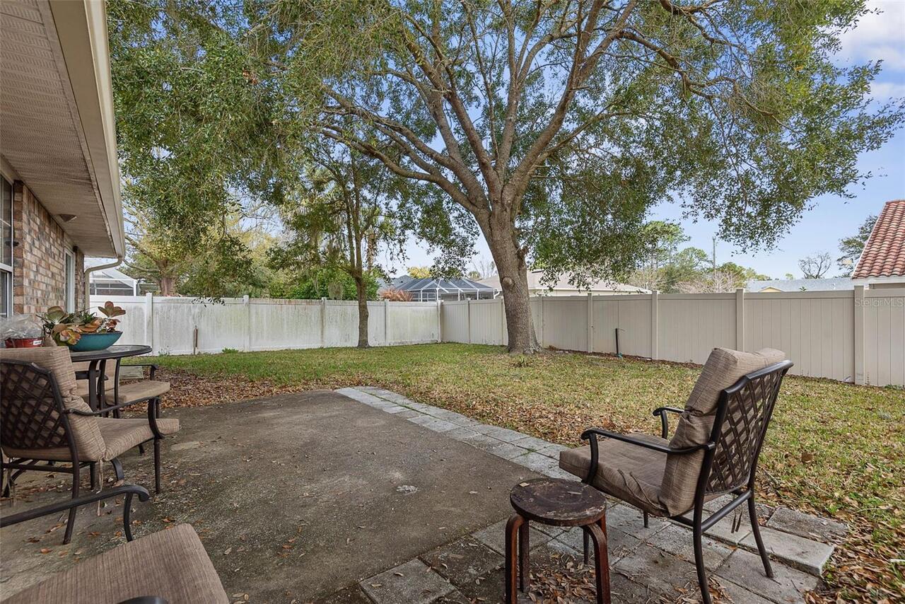 Listing Photo 38