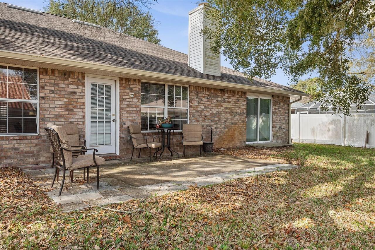 Listing Photo 42