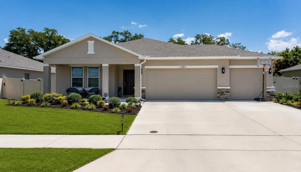 View Listing