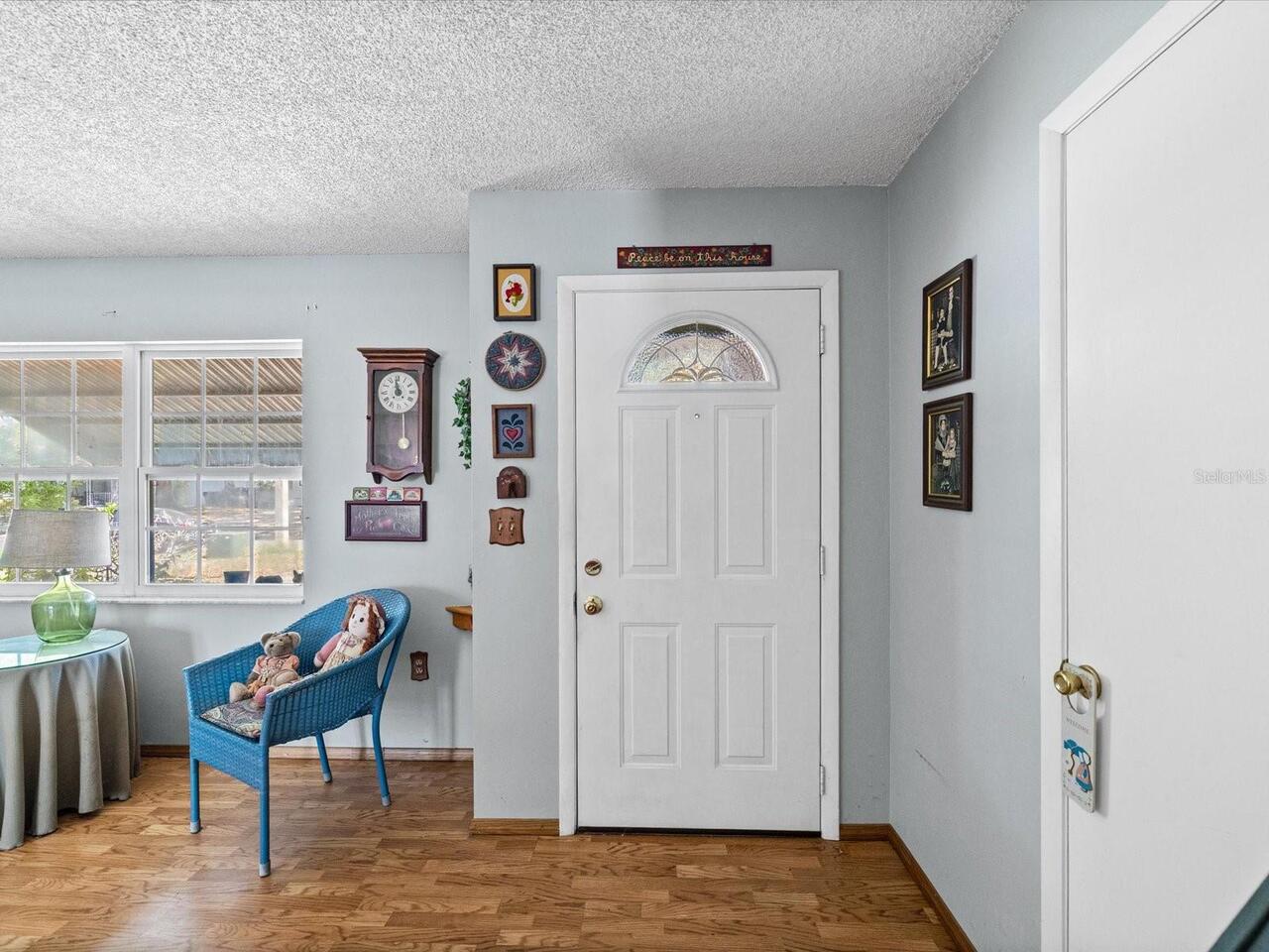 Listing Photo 6