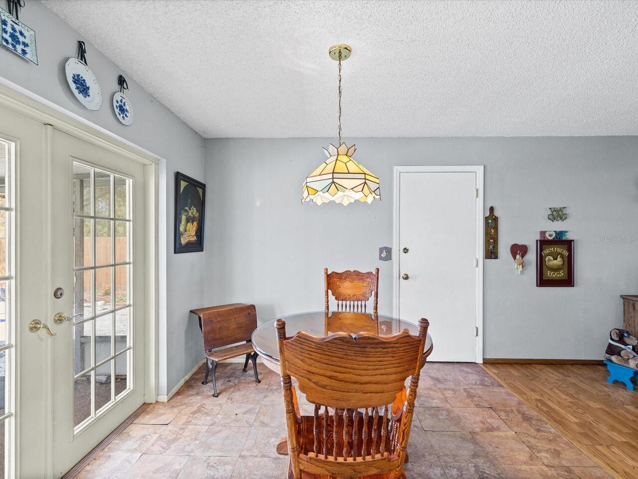 Listing Photo 13