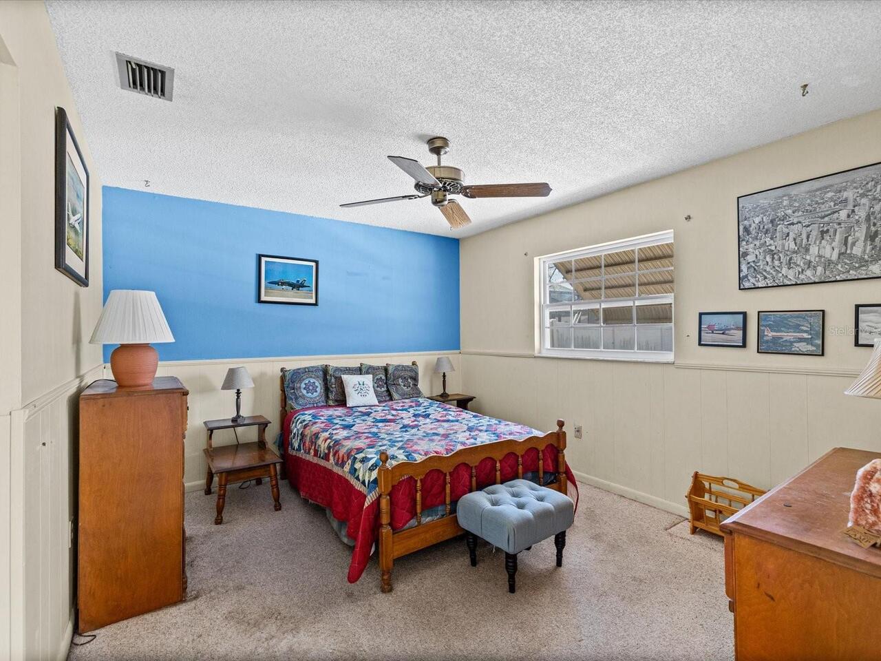 Listing Photo 22