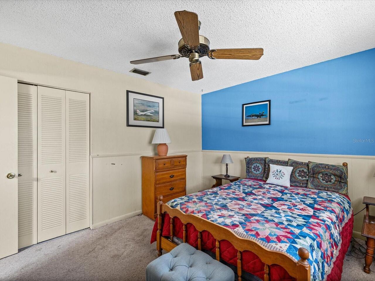 Listing Photo 23