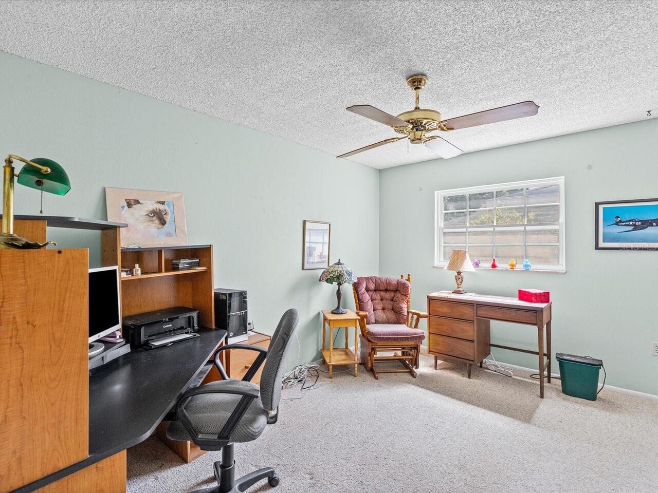 Listing Photo 24