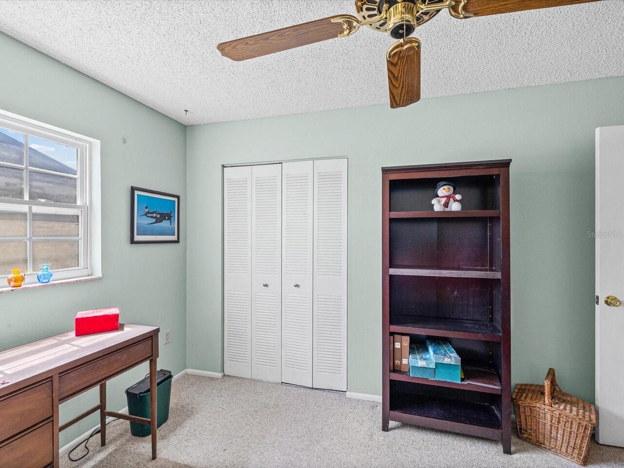 Listing Photo 25