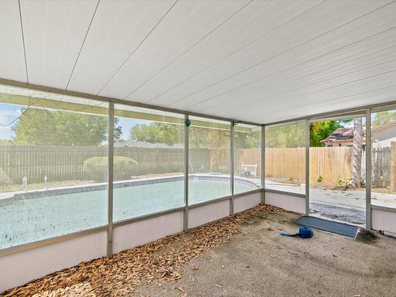 Listing Photo 28