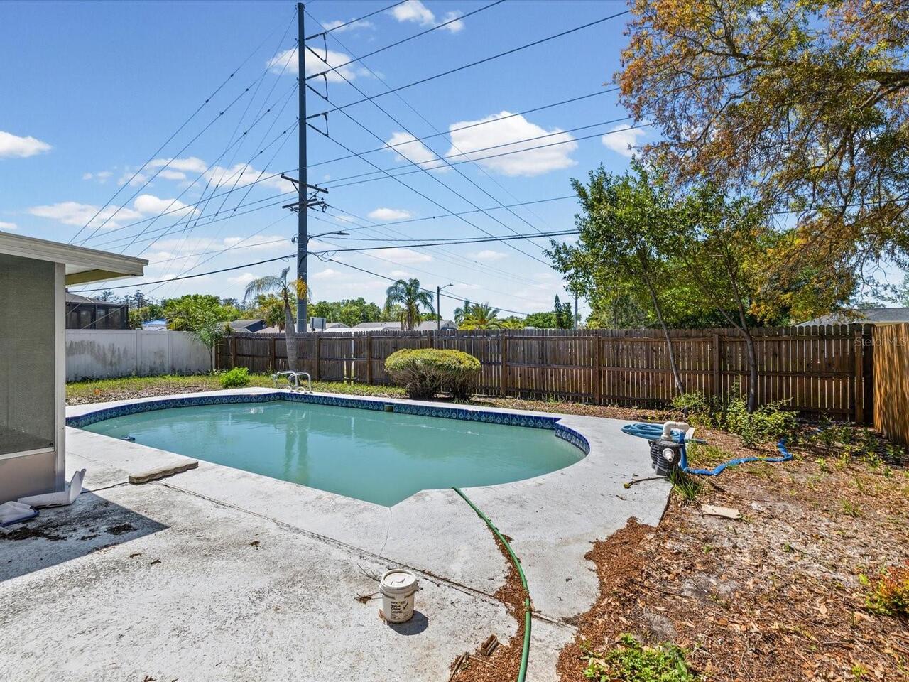 Listing Photo 31