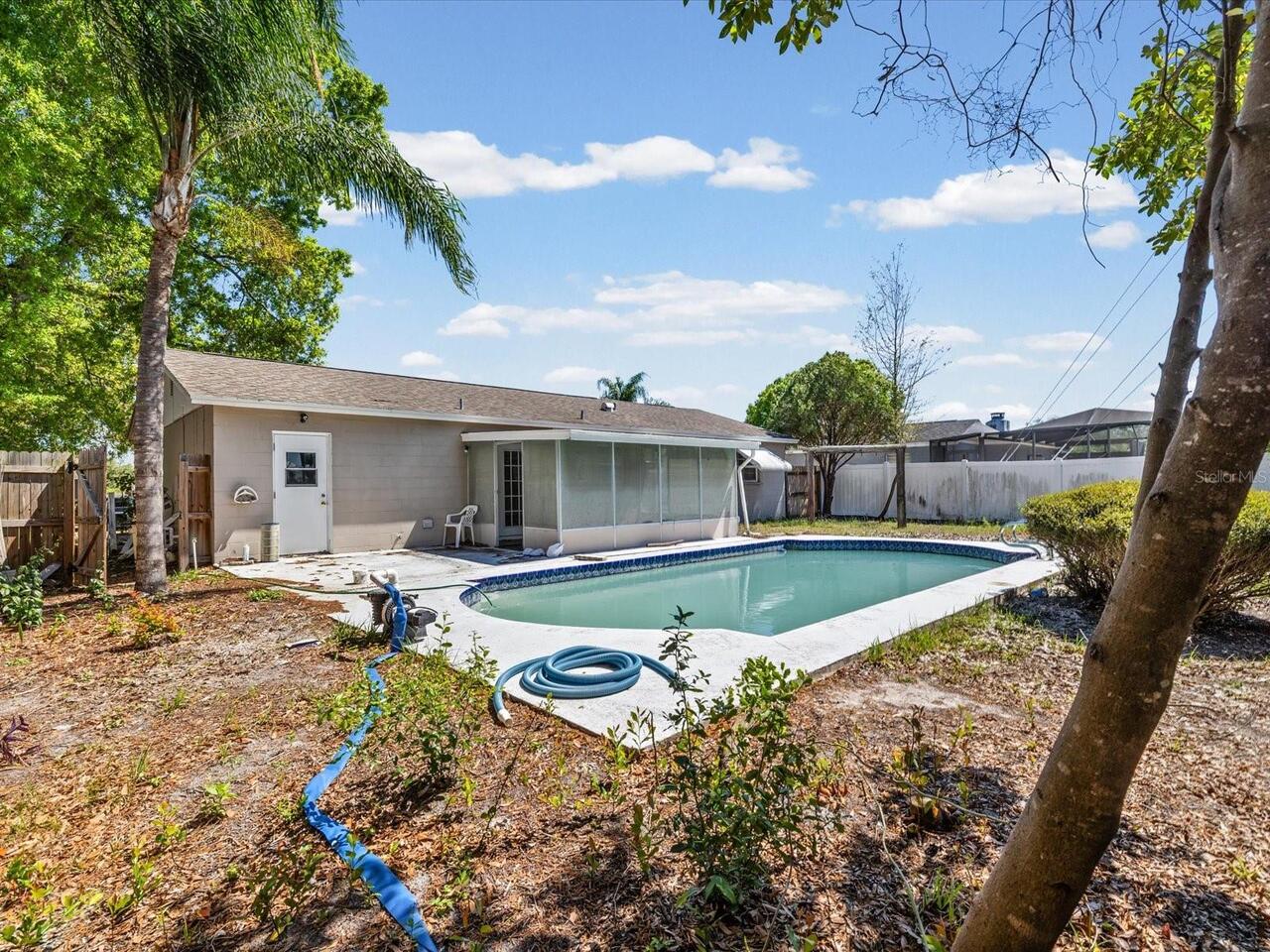 Listing Photo 32