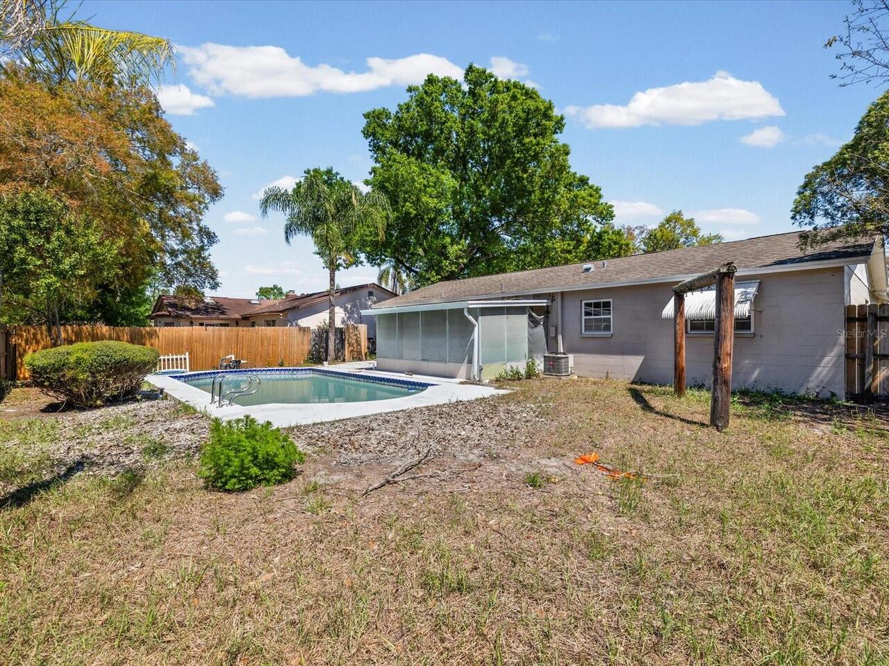 Listing Photo 33