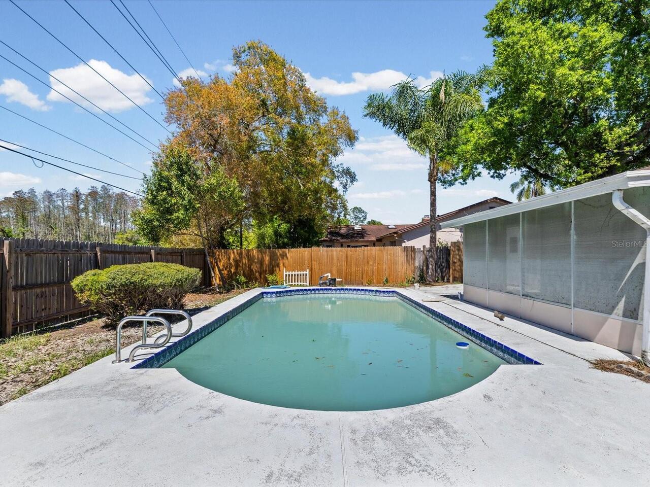 Listing Photo 34