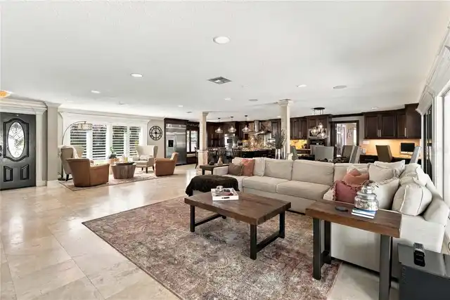 Listing Photo 13