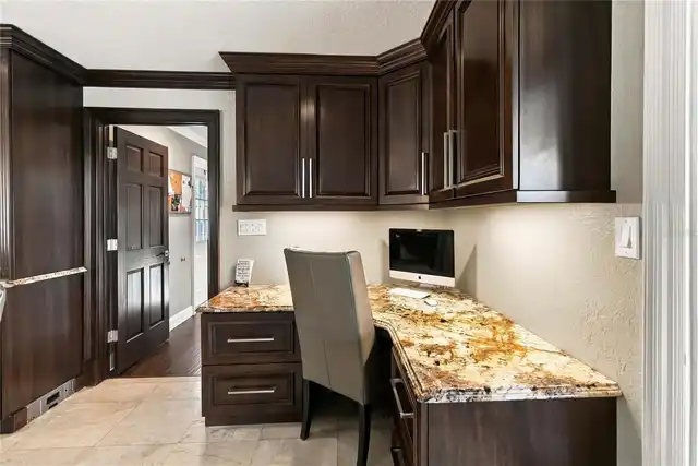 Listing Photo 25
