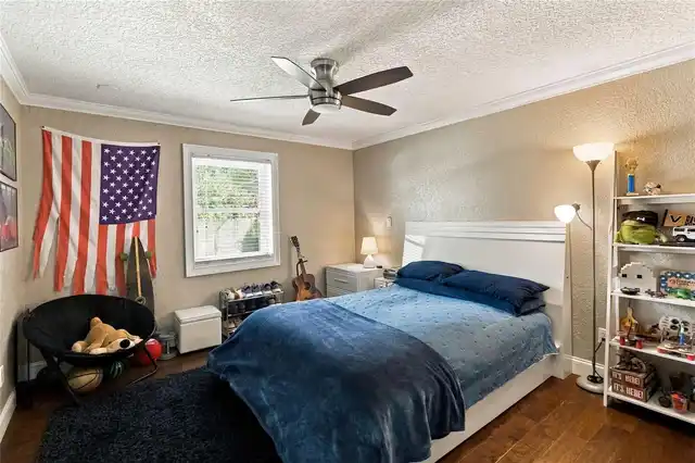Listing Photo 43