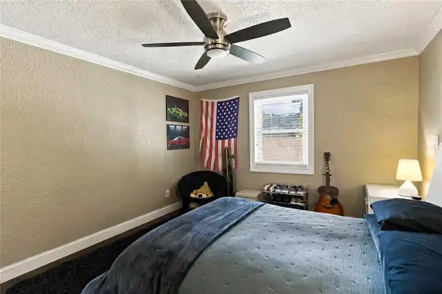 Listing Photo 44
