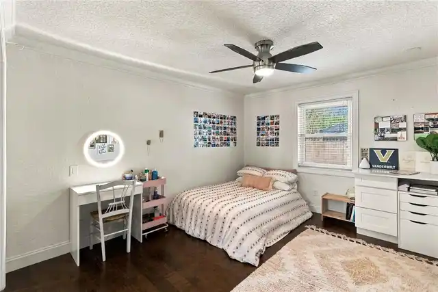 Listing Photo 45