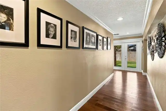 Listing Photo 47