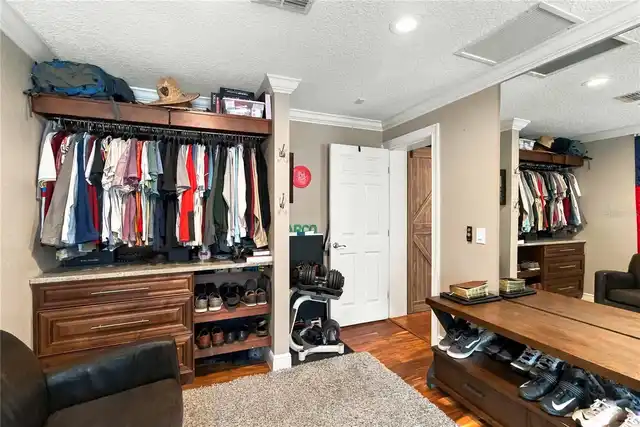 Listing Photo 52