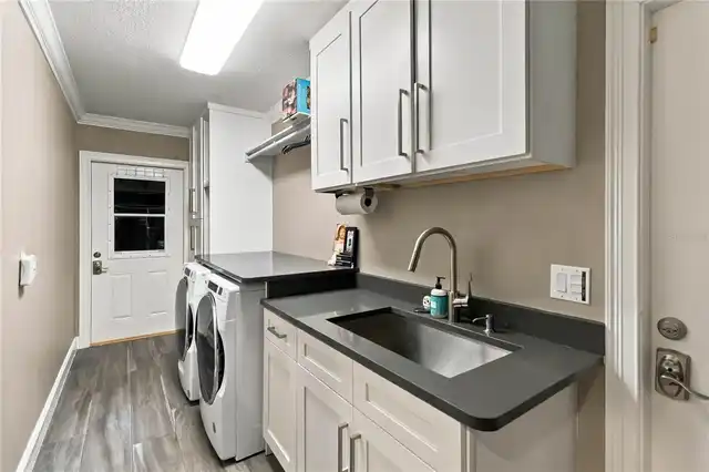 Listing Photo 53