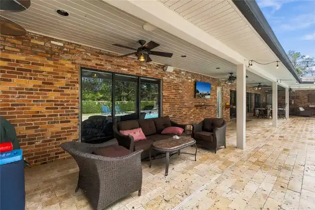 Listing Photo 57