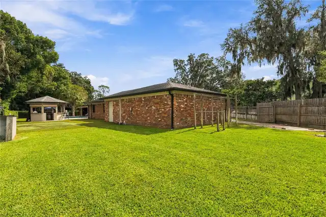 Listing Photo 69