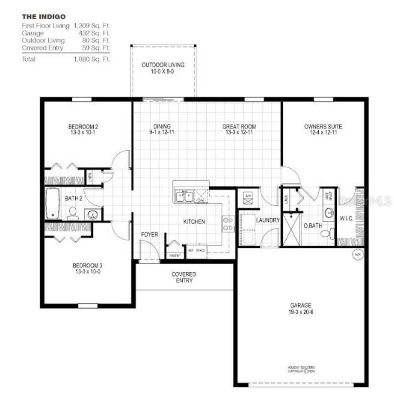 Listing Photo 2