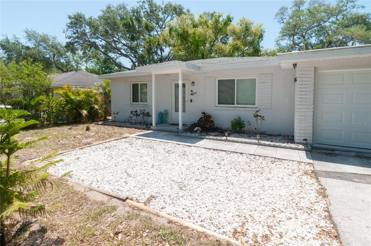 Listing Photo 13