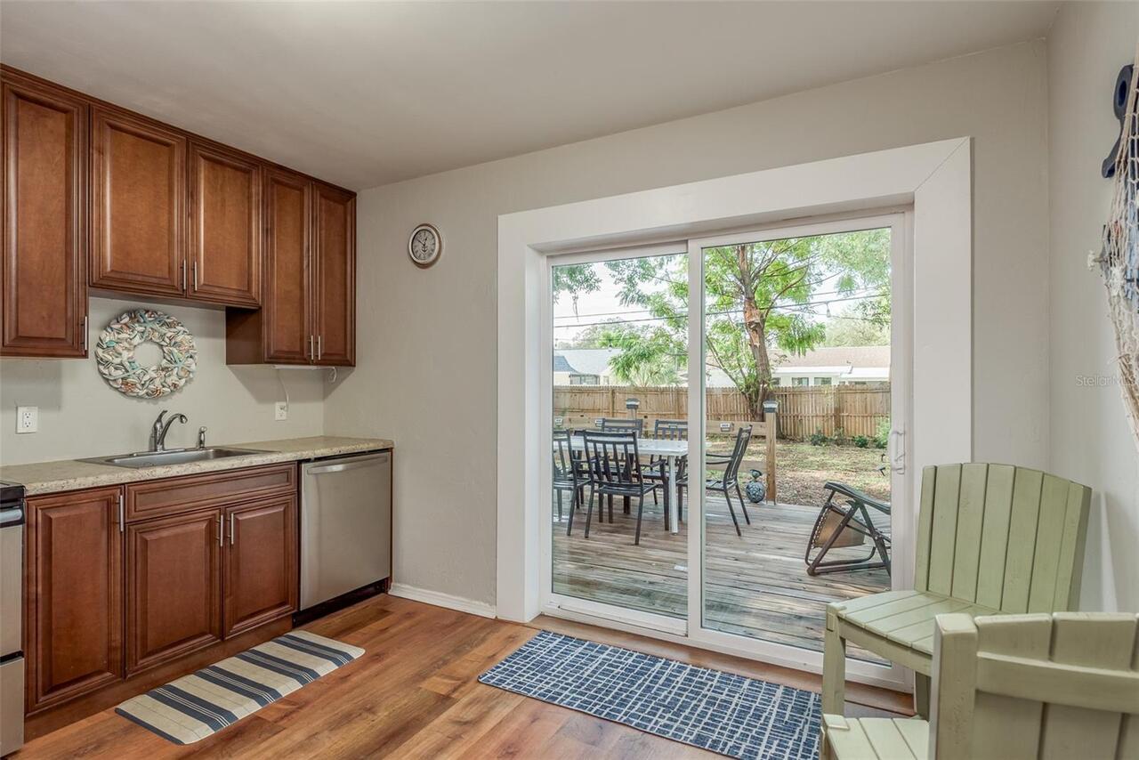 Listing Photo 18