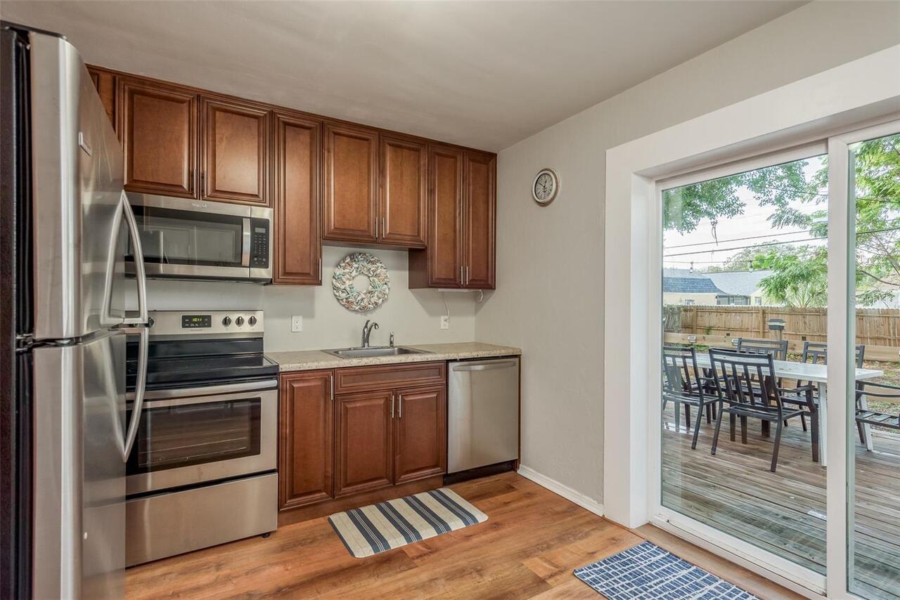 Listing Photo 19