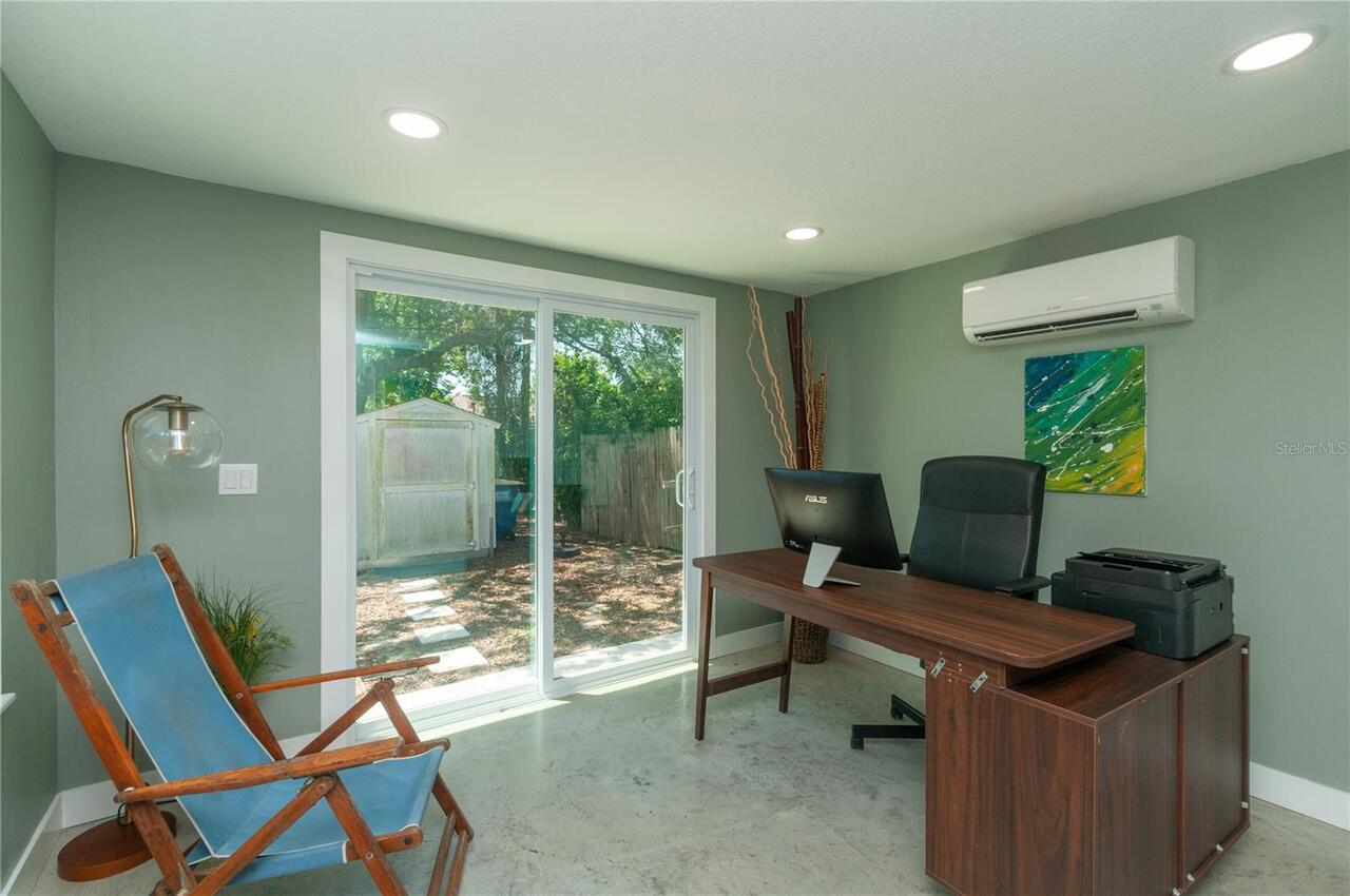 Listing Photo 21