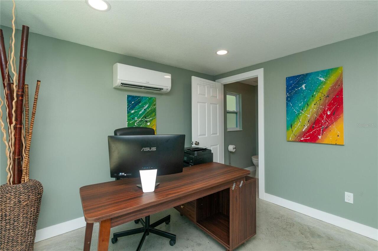 Listing Photo 22