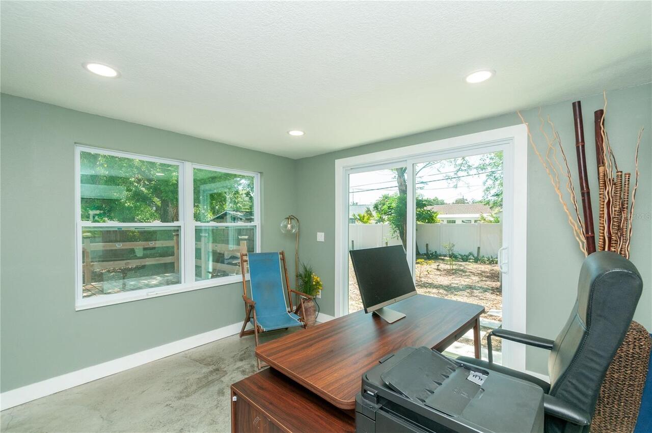 Listing Photo 23