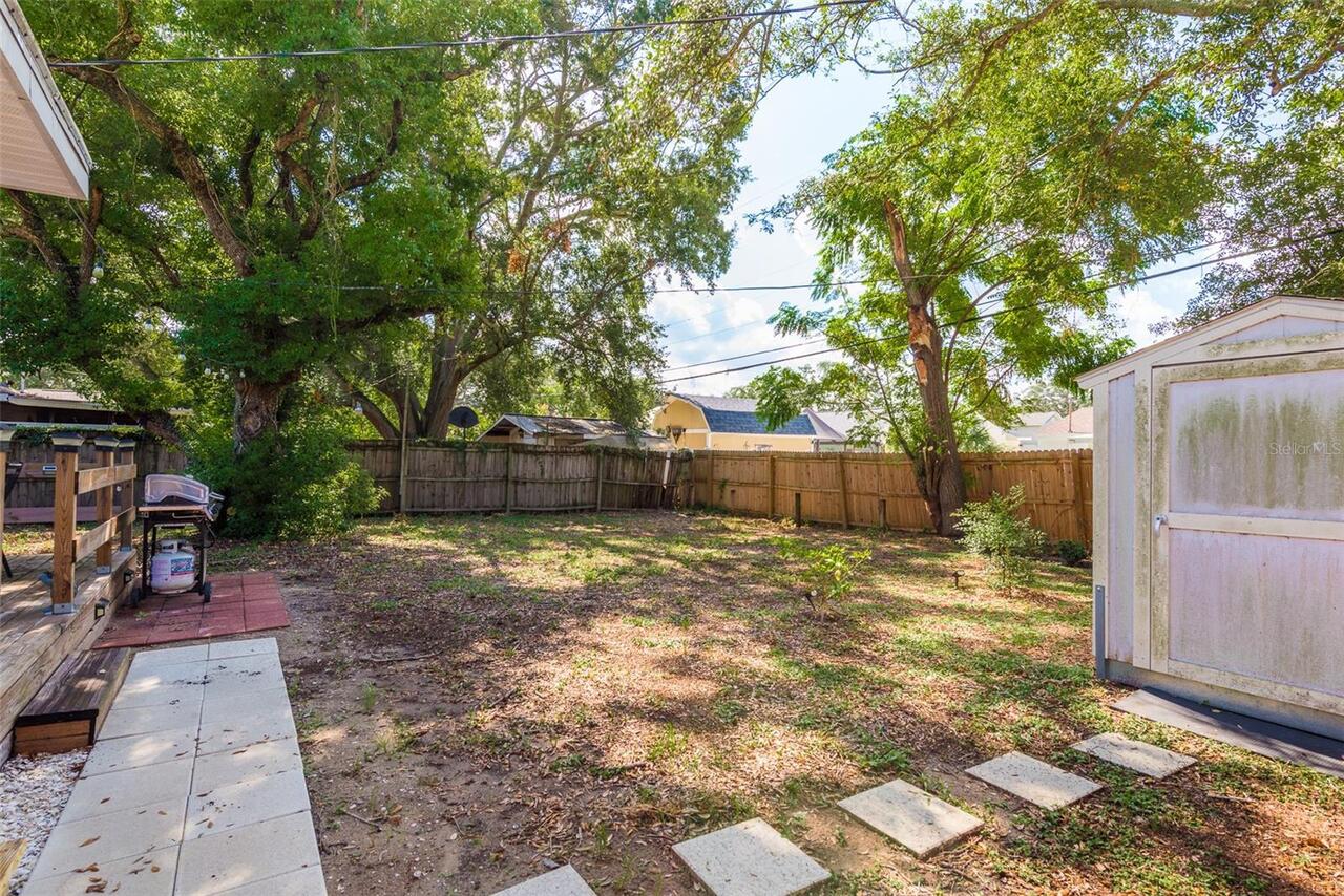 Listing Photo 34