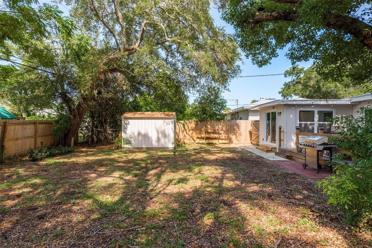 Listing Photo 36