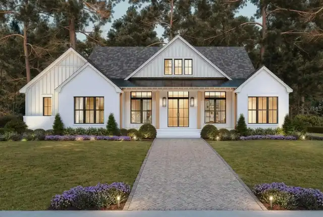 Myakka City Real Estate