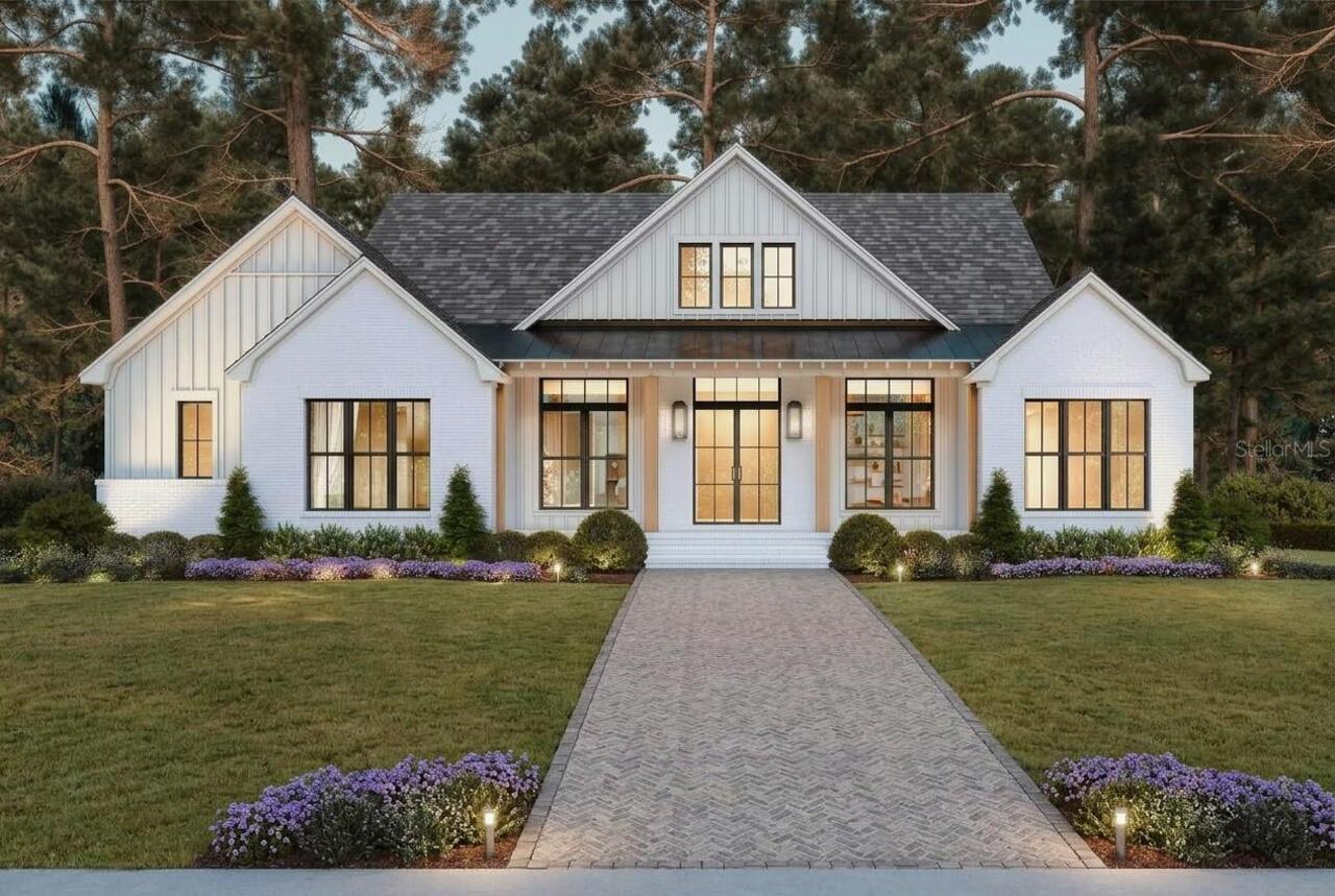 Listing Photo 1