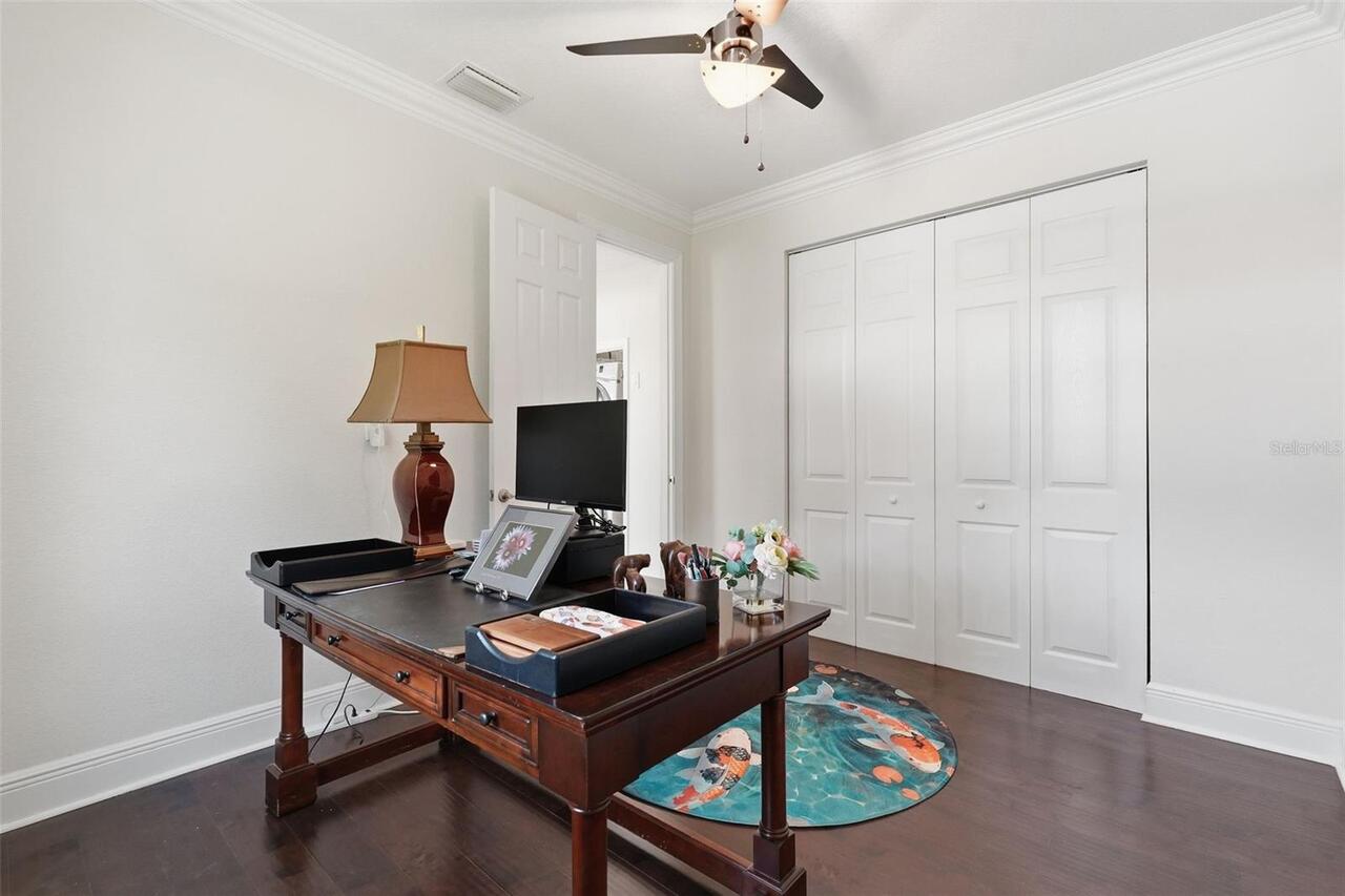 Listing Photo 18