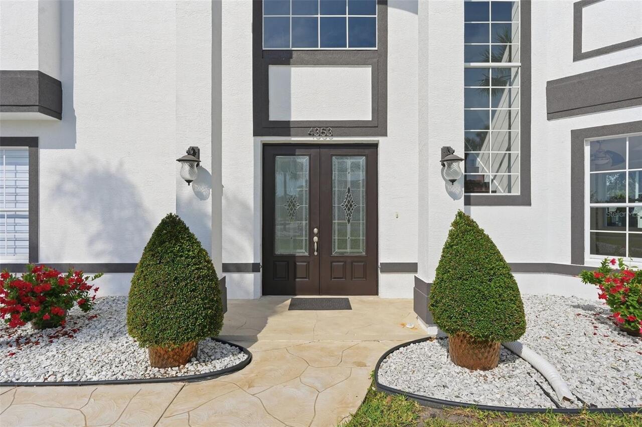 Listing Photo 81