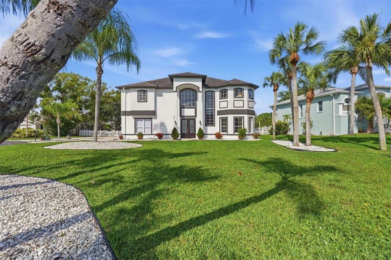 Listing Photo 83