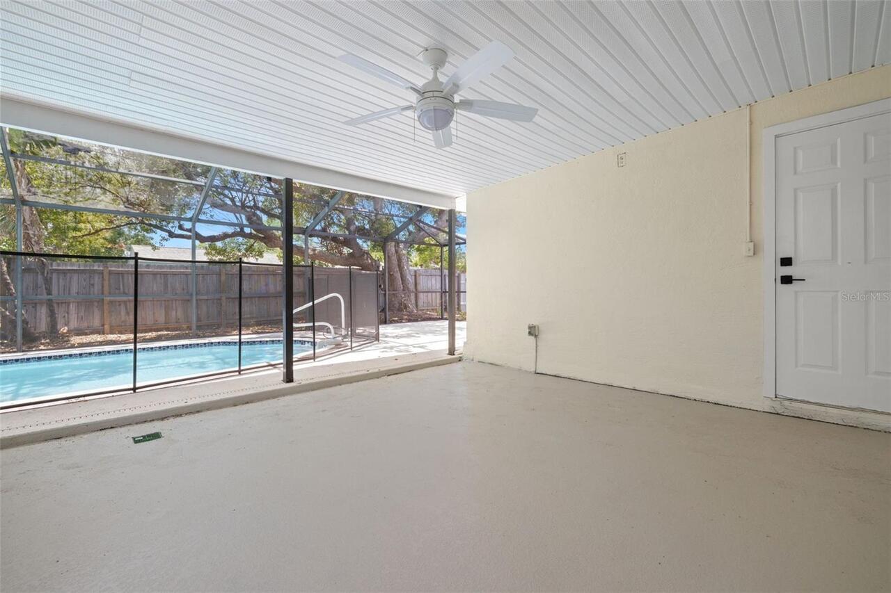 Listing Photo 29