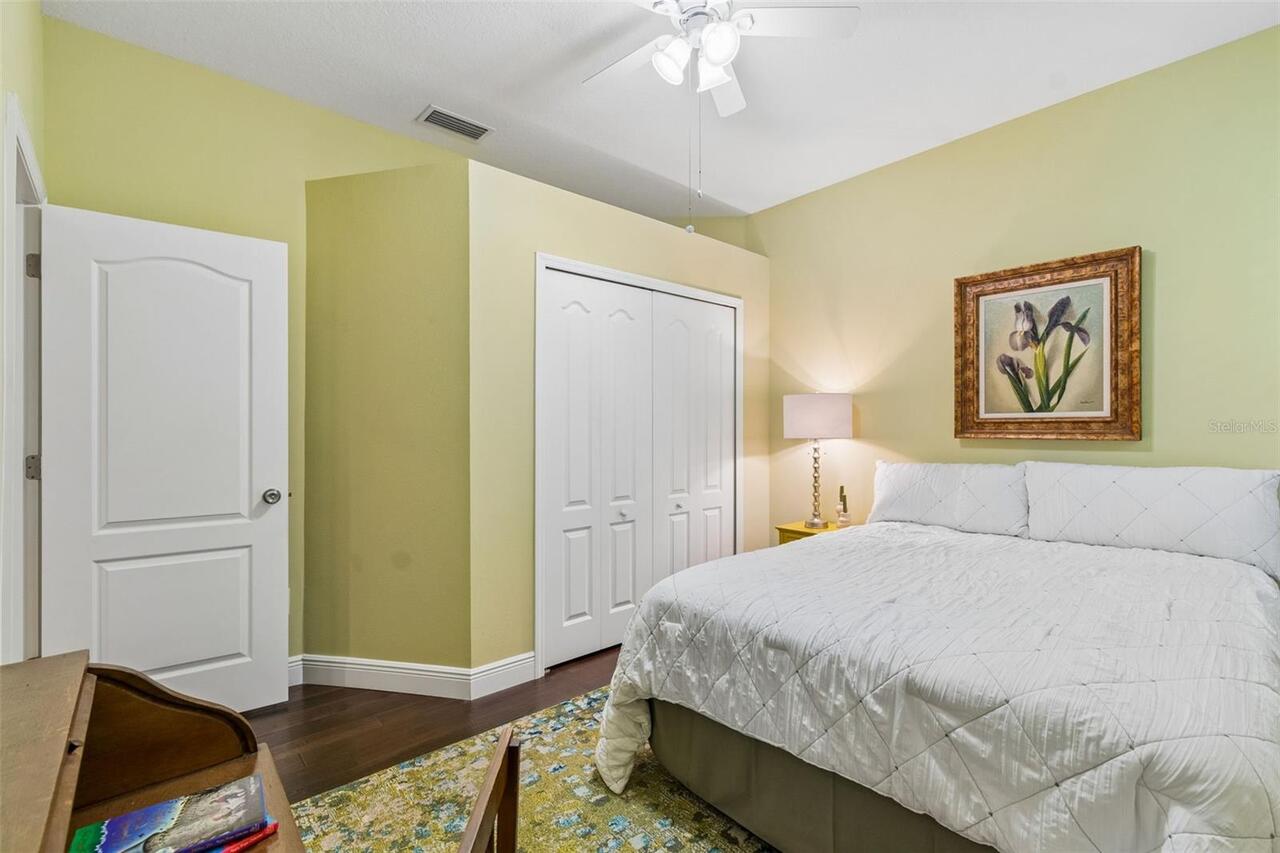 Listing Photo 25