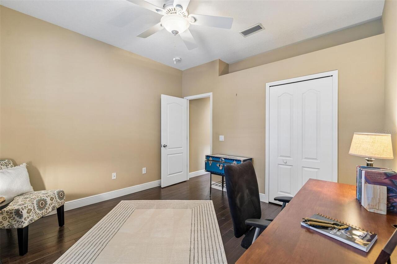 Listing Photo 27