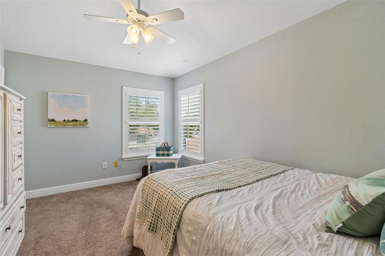 Listing Photo 32
