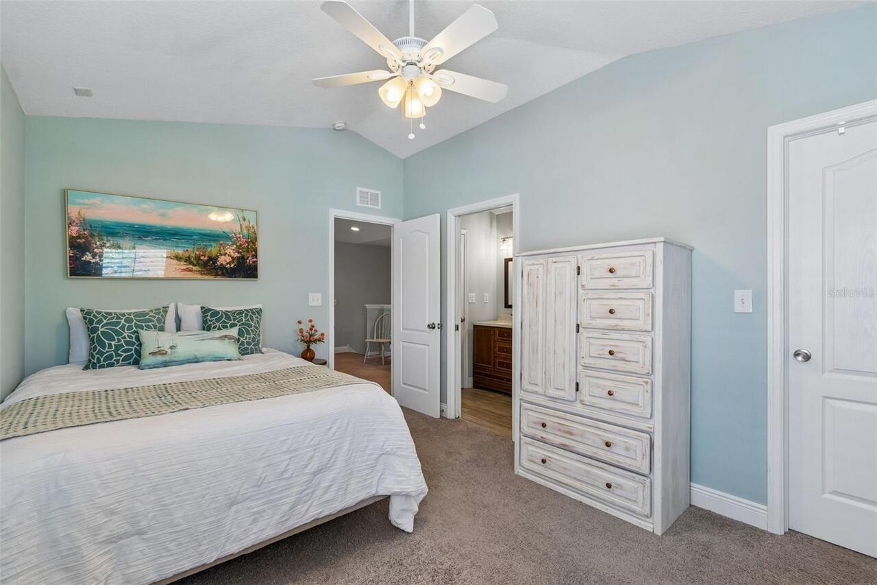 Listing Photo 33