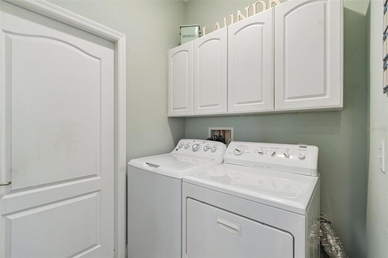 Listing Photo 35