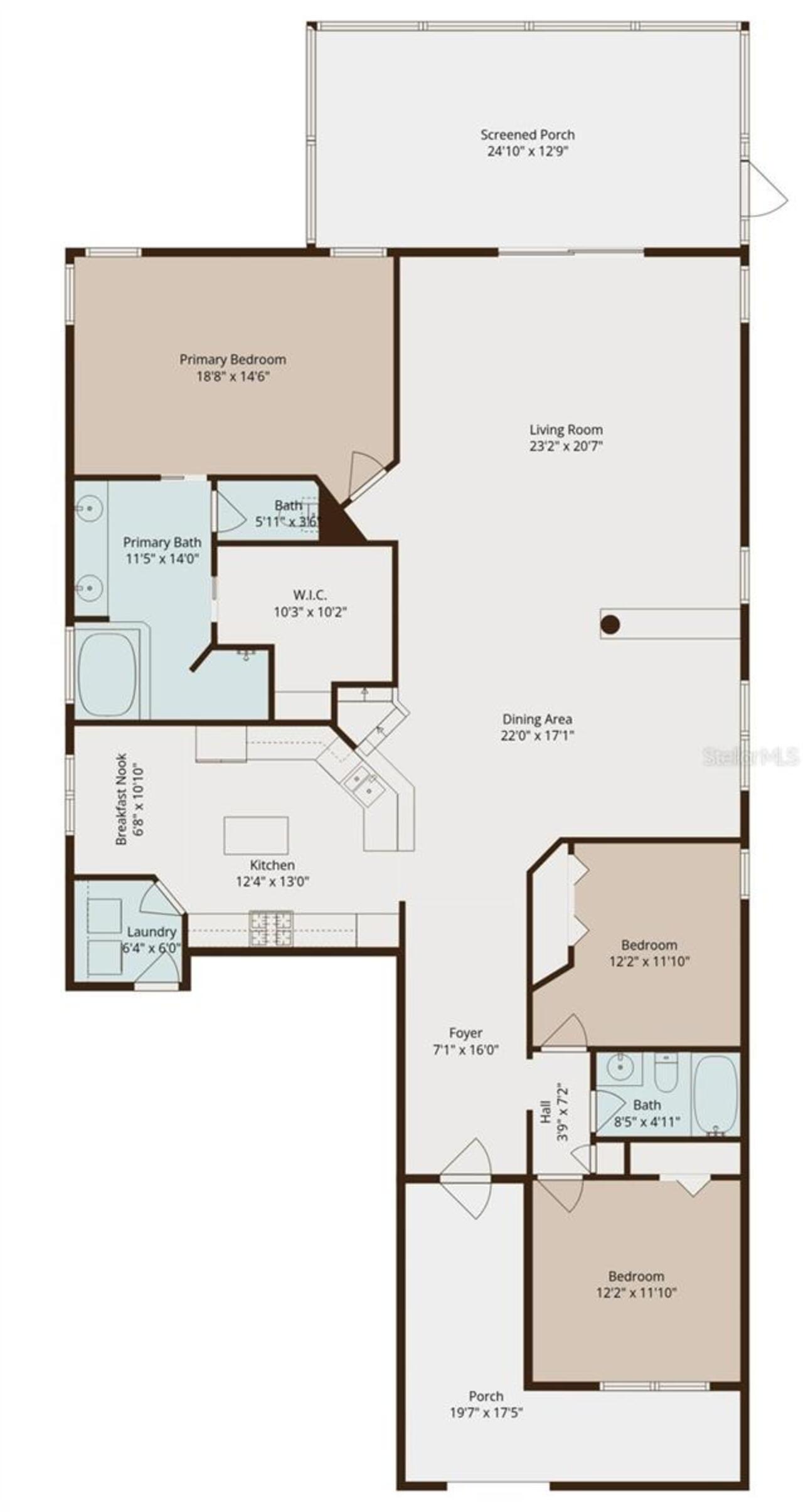 Listing Photo 48