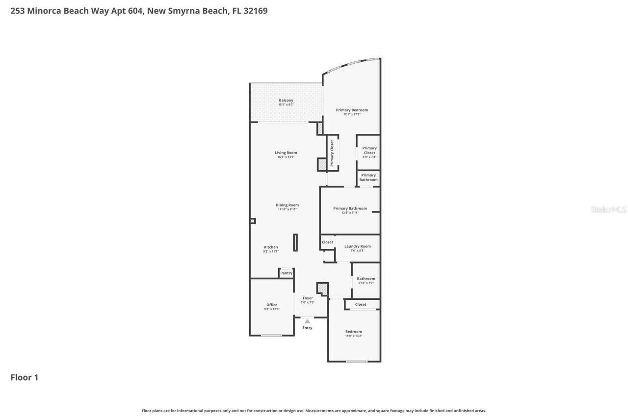Listing Photo 47