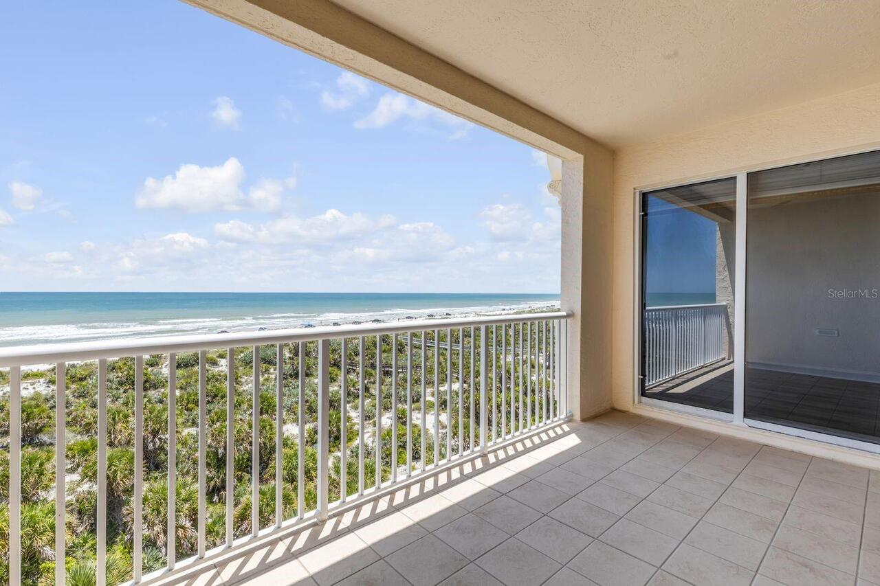 Listing Photo 14